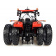 CASE IH PUMA 240 CVX JUMELE US UH4961 UNIVERSAL HOBBIES 1/32