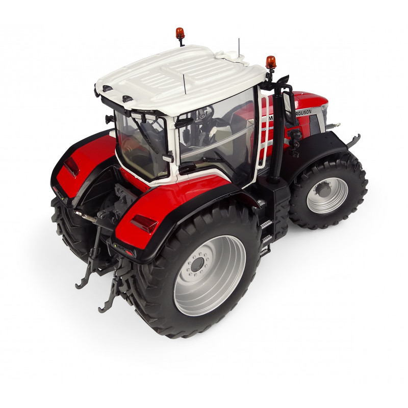 https://www.pur-tracteur-passion.com/20421-thickbox_default/tracteur-miniature-massey-ferguson-8s-265-2021-uh6262.jpg