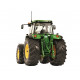 450788700-john-deere-7700-schuco