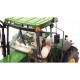 450788700-john-deere-7700-schuco