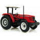 TRACTEUR MASSEY FERGUSON 4275 UH2969 UH 1/32