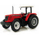 TRACTEUR MASSEY FERGUSON 4275 UH2969 UH 1/32