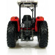 TRACTEUR MASSEY FERGUSON 4275 UH2969 UH 1/32