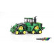 JOHN DEERE 9RX 640 série prestige 43300 BRITAINS 1/32