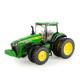 JOHN DEERE 8R 370 45754 BRITAINS-ERTL 1/32