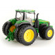 JOHN DEERE 8R 370 45754 BRITAINS-ERTL 1/32