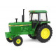 JOHN DEERE 4240 2wd 45921 ERTL 1/32