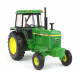 JOHN DEERE 4240 2wd 45921 ERTL 1/32