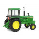 JOHN DEERE 4240 2wd 45921 ERTL 1/32