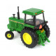 JOHN DEERE 4240 2wd 45921 ERTL 1/32