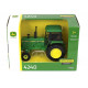 JOHN DEERE 4240 2wd 45921 ERTL 1/32