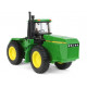 JOHN DEERE 8760 45920 ERTL 1/32