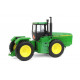 JOHN DEERE 8760 45920 ERTL 1/32