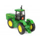 JOHN DEERE 8760 45920 ERTL 1/32