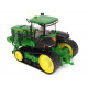 JOHN DEERE 9510 RT 45914 Ertl Prestige