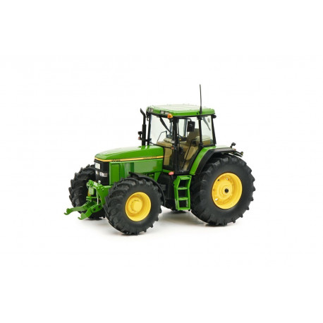 450788700-john-deere-7700-schuco