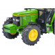 john deere 6100 SCHUCO 450789100