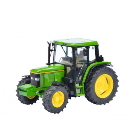 john deere 6100 SCHUCO 450789100