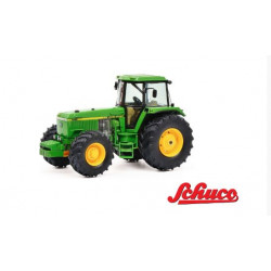 schuco-4500788900-john-deere-4960