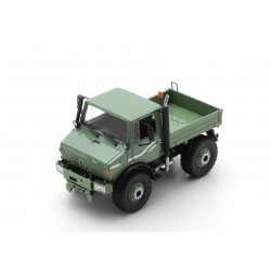 UNIMOG U1600 vert 450787300