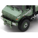 UNIMOG U1600 vert 450787300