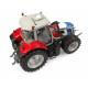 MASSEY FERGUSON 7S 180 Drapeau Français UH6664