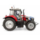 MASSEY FERGUSON 7S 180 Drapeau Français UH6664