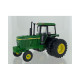 tracteur-john-deere-4440-2wd-jumelé-43380-britains