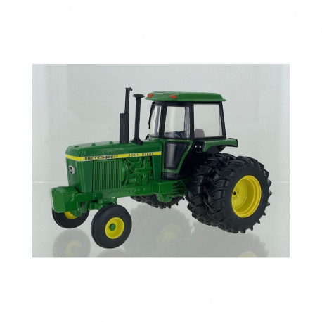 tracteur-john-deere-4440-2wd-jumelé-43380-britains