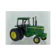 tracteur-john-deere-4440-2wd-jumelé-43380-britains