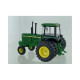 tracteur-john-deere-4440-2wd-jumelé-43380-britains