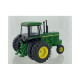 tracteur-john-deere-4440-2wd-jumelé-43380-britains