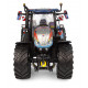 NEW HOLLAND T7.300 60 ans BASILDON UH6698