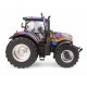 NEW HOLLAND T7.300 60 ans BASILDON UH6698