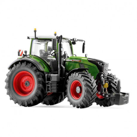 FENDT 728 Gén.7 W7868