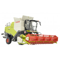 claas-evion-430-coupe-vario-620-m2402-marge-models-1-32