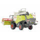 claas-evion-430-coupe-vario-620-m2402-marge-models-1-32