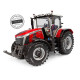 MASSEY FERGUSON 8S.305 "MF By You" Michelin EVOBIB Edition PTG UH6668