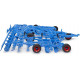 LEMKEN KORALIN 9 2228 bruder