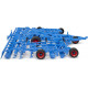 LEMKEN KORALIN 9 2228 bruder