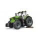 DEUTZ-FAHR 8280 TTV BRUDER 3160