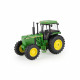 JOHN DEERE 4250 45915 ERTL Prestige 1/32