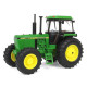 JOHN DEERE 4250 45915 ERTL Prestige 1/32