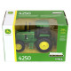 JOHN DEERE 4250 45915 ERTL Prestige 1/32