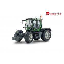 FENDT XYLON 520 Jantes grises wt2068