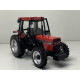 case-ih-956-xl-jumelage-déclipsable-rep250-replicagri-1-32