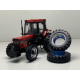 case-ih-956-xl-jumelage-déclipsable-rep250-replicagri-1-32