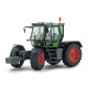 FENDT Xylon 522 W1081