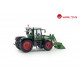 FENDT Xylon 524 avec chargeur frontal W1082