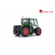 FENDT Xylon 522 W1081